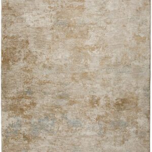 Naf Naf Vittoria 029C Beige