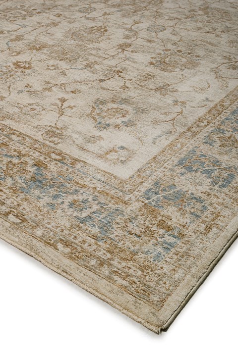 Naf Naf Vittoria 041D Cream - Image 2