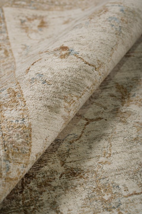 Naf Naf Vittoria 041D Cream - Image 5