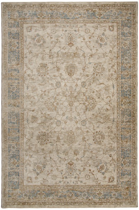 Naf Naf Vittoria 041D Cream