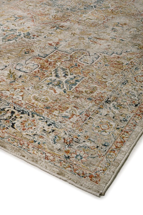 Naf Naf Vittoria 307B Beige - Image 2
