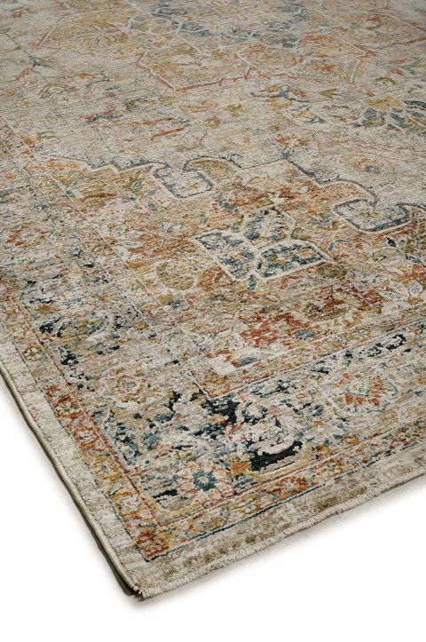 Naf Naf Vittoria 307B Beige - Image 3
