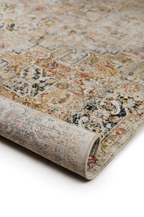 Naf Naf Vittoria 307B Beige - Image 4