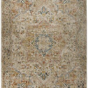 Naf Naf Vittoria 307B Beige