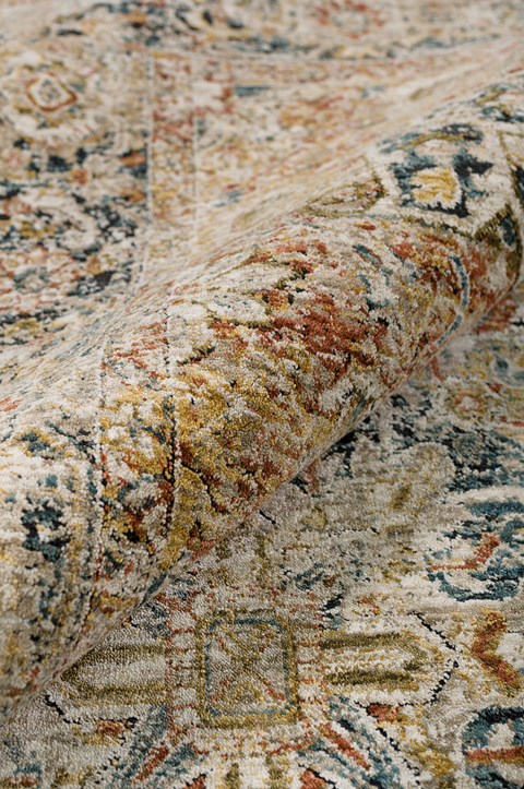 Naf Naf Vittoria 307B Beige - Image 5