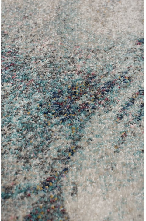 Naif 69266 110 - Image 4