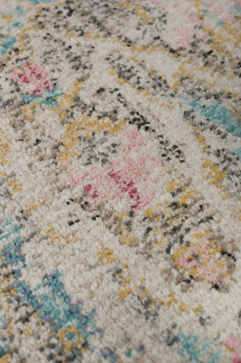 Naif 69273 130 - Image 4