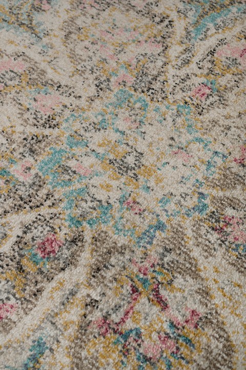 Naif 69273 130 - Image 5