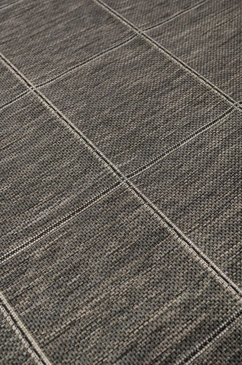 Natura 3055 - 092 - Image 3