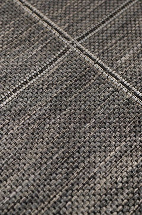Natura 3055 - 092 - Image 4