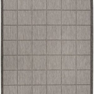 Natura 3055-392
