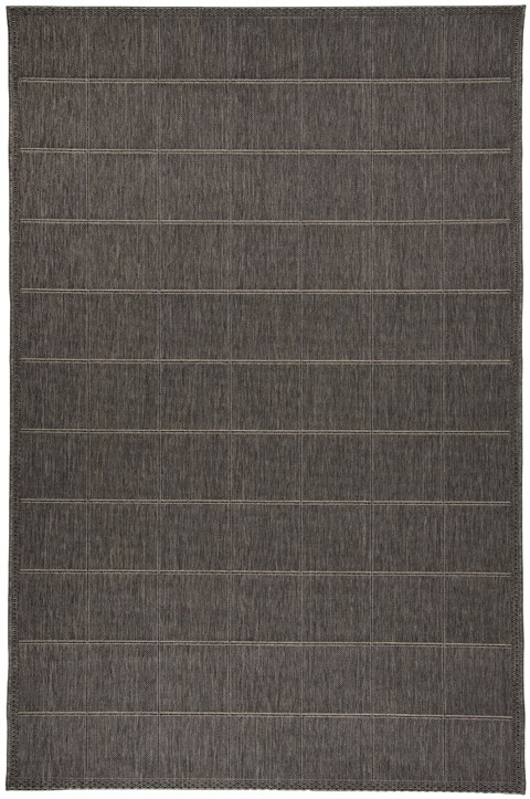 Natura 3055 - 092