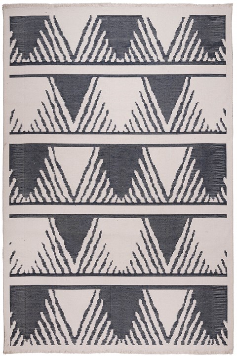 Natural Double Efor Black & White - Image 3