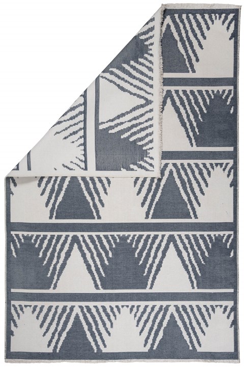 Natural Double Efor Black & White - Image 4