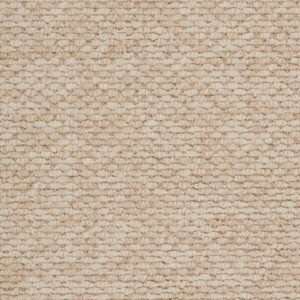 New Topaz 9018 60 I.Beige