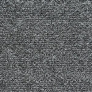 New Topaz 9018 I. Igrijs