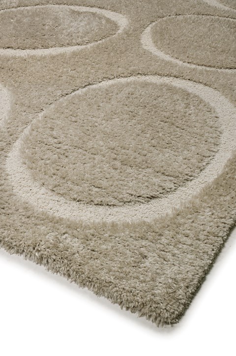 Nobu 88101 70 - Image 2