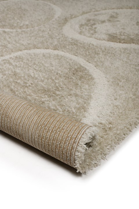Nobu 88101 70 - Image 3