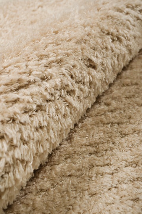 Nobu 88108 56 - Image 4