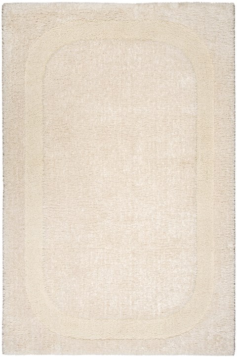 Nobu 88108 60