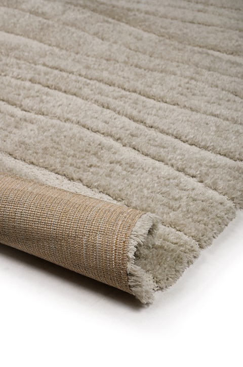 Nobu 88121 70 - Image 3