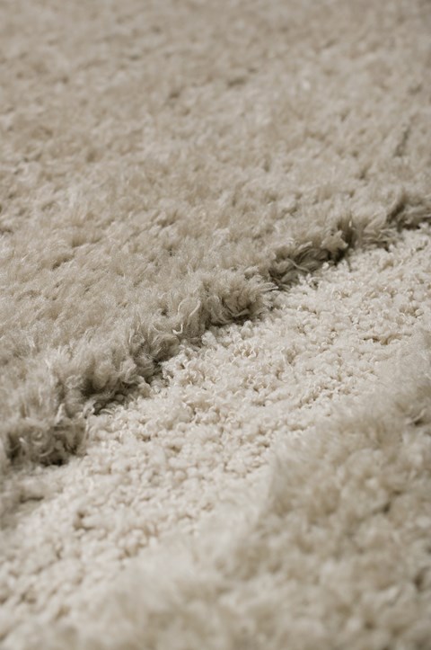 Nobu 88121 70 - Image 5