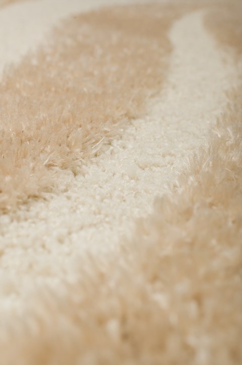 Nobu 88122 56 - Image 5