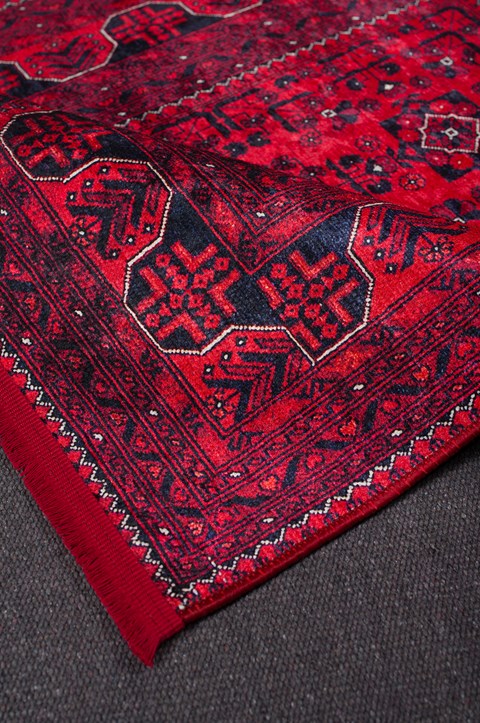Nomadian 036 MVH - Image 4