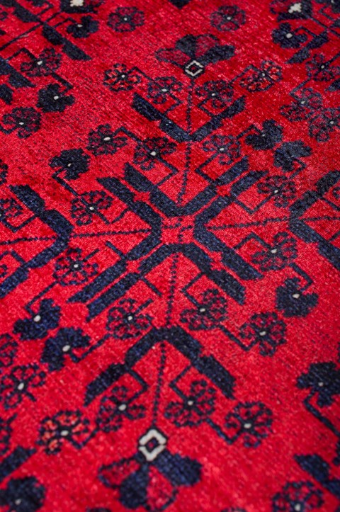 Nomadian 036 MVH - Image 5