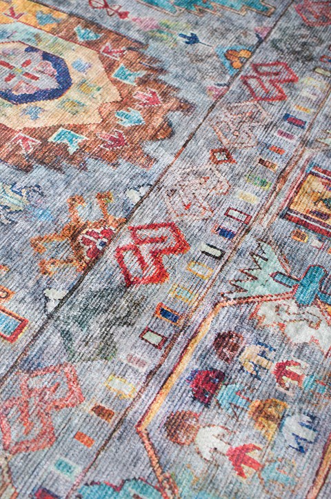 Nomadian 5116 MLS - Image 5