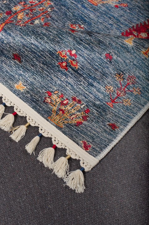Nomadian 5203 MLS - Image 4