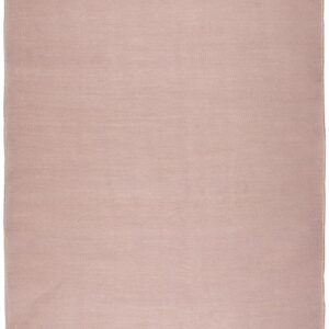 Odd Tonal Purple