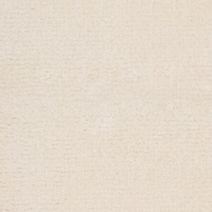 Pandora 9004 JG 34 Cream
