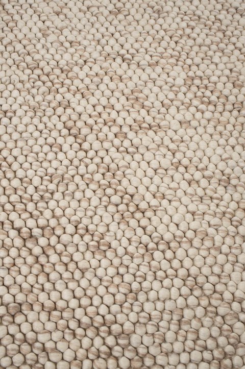 Papilio Pebbles P0028 068 - Image 5