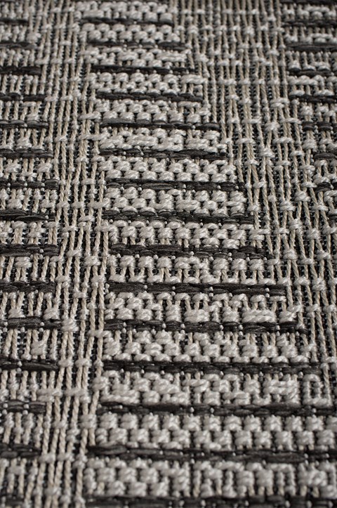 Paros 45001 H - Image 5
