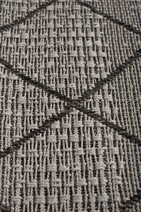 Paros 70070 I - Image 4