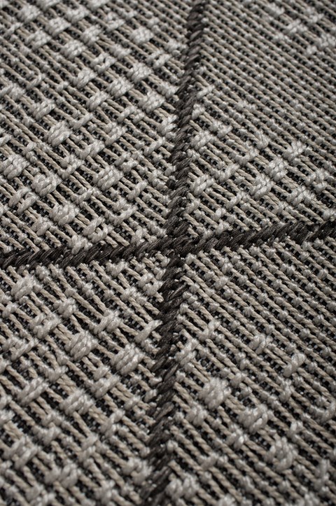 Paros 70070 I - Image 5