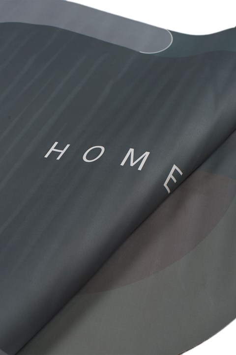 Πατάκια EasyMat L Grey - Green - Image 3