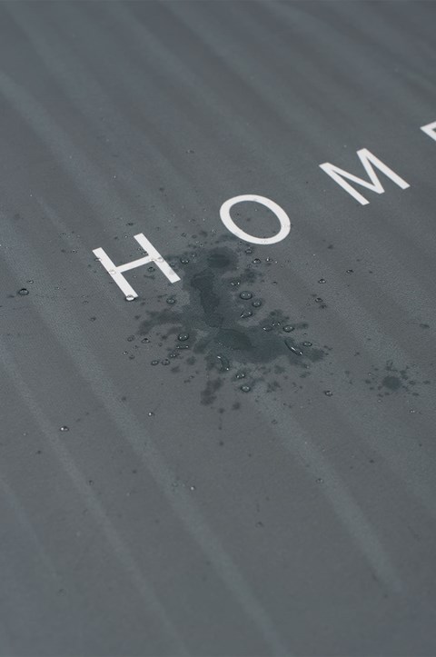 Πατάκια EasyMat L Grey - Green - Image 5