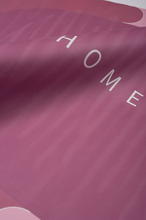 Πατάκια EasyMat L Purple - Image 3
