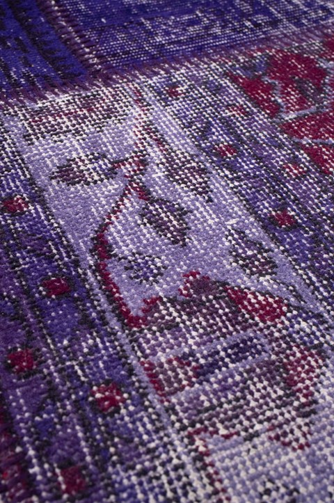 Patchwork 190x280cm - Image 3