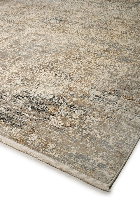 Pavilion MC56C Cream D Grey - Image 2