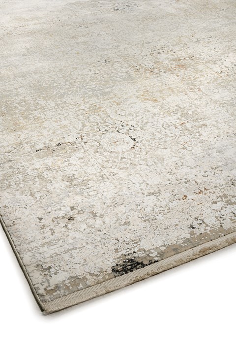 Pavilion MC56C Cream D Grey - Image 3