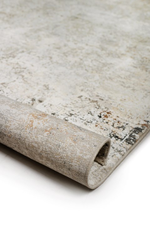 Pavilion MC56C Cream D Grey - Image 4