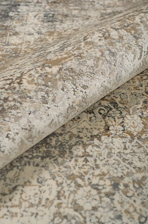 Pavilion MC56C Cream D Grey - Image 5