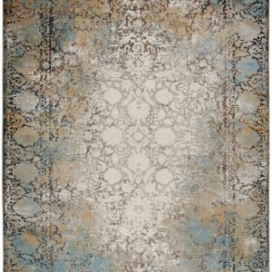 Pavilion MC57C Cream Blue