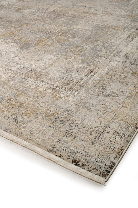Pavilion MC59D Cream D Grey - Image 2