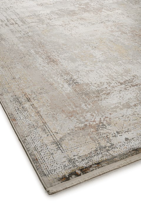 Pavilion MC59D Cream D Grey - Image 3