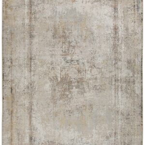 Pavilion MC59D Cream D Grey