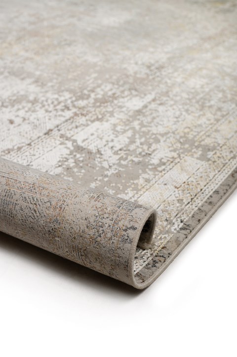 Pavilion MC59D Cream D Grey - Image 5